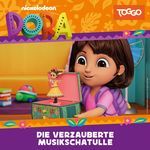 Dora - Titelsong