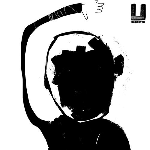 Fragma (Original Mix) cover art