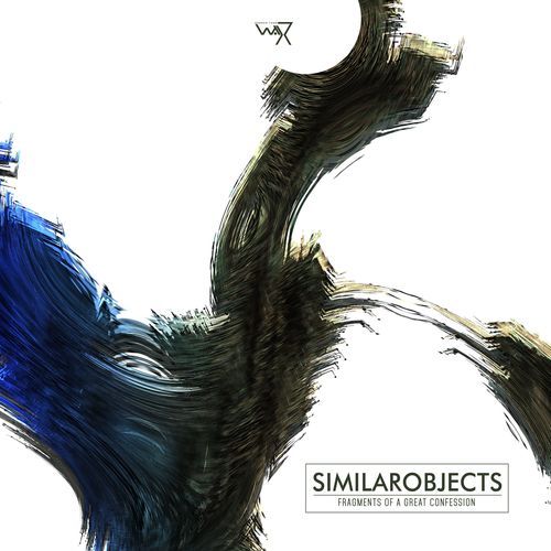 ShareMyWorld cover art