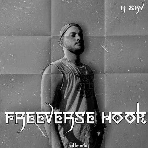 Freeverse Hook_poster_image