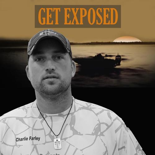 Get Exposed (feat. Cody Davis)