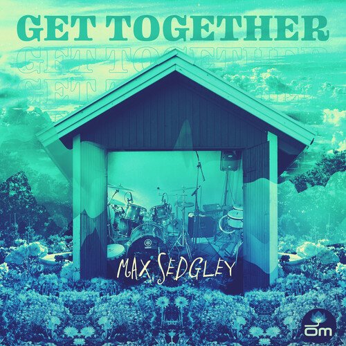 Get Together_poster_image