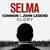 Glory (From the Motion Picture Selma)