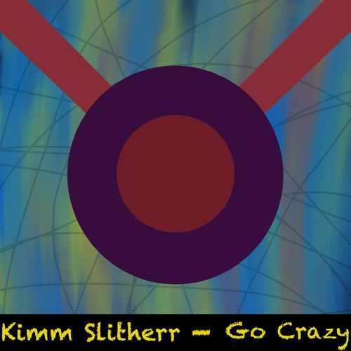 Go Crazy