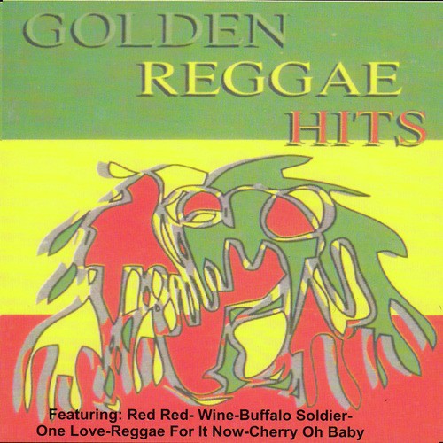 Udpakning Klassifikation Bred vifte Buffalo Soldier - Song Download from Golden Reggae Hits @ JioSaavn