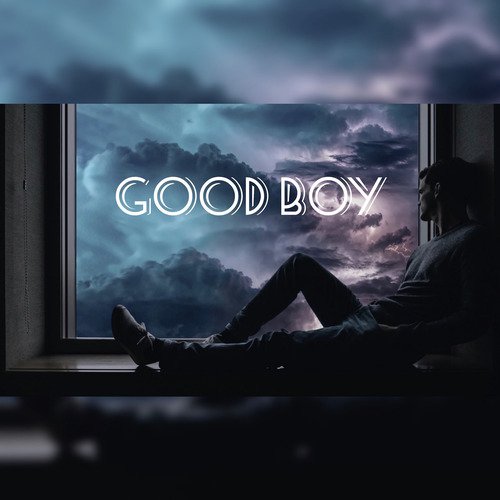 Good Boy