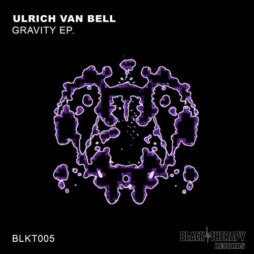 Orbital (DJ Tool) cover art