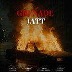 Grenade Jatt