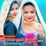 मोकू किस्या भूलगी जानू मारा पहले का नम्बर चालू च