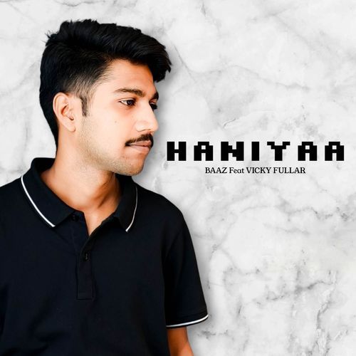 Haniyaa