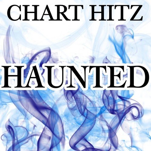 Haunted - A Tribute to Beyonce (Instrumental Version)