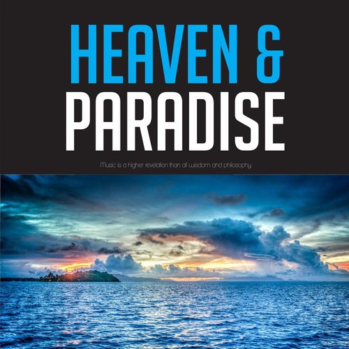 Heaven & Paradise
