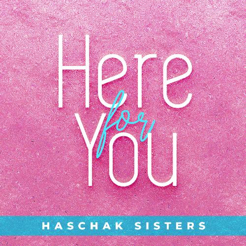 Here for You_poster_image