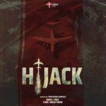 Hijack