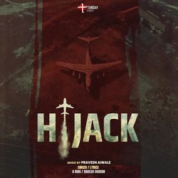 Hijack