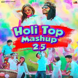 Holi Top Mashup 2.5-Qg0vaTMJXnU