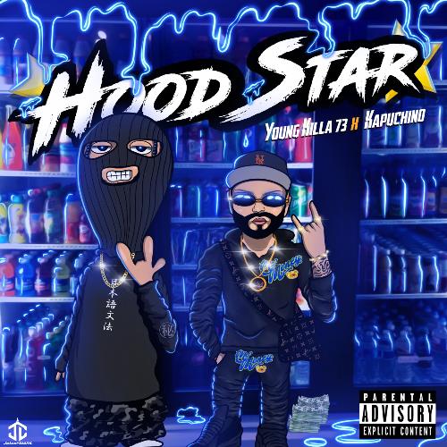 HoodStar