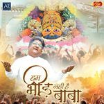 Hum Bheed Nahi Hai Baba