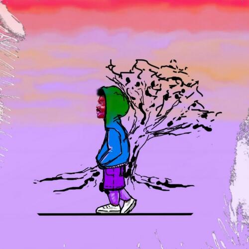 Soul ties cover art