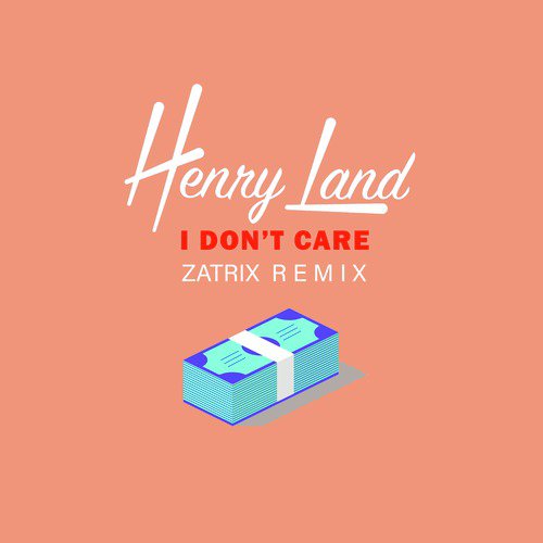 Henry Land
