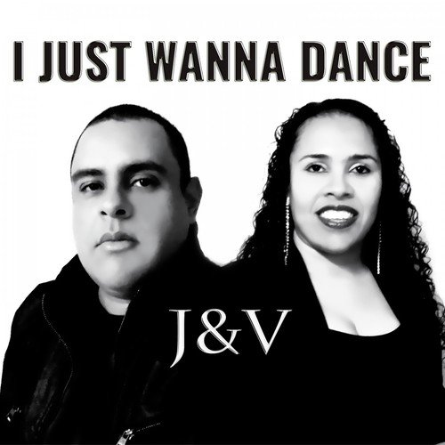 We Just Wanna Dance Lyrics - Blonde Diamond - Only on JioSaavn