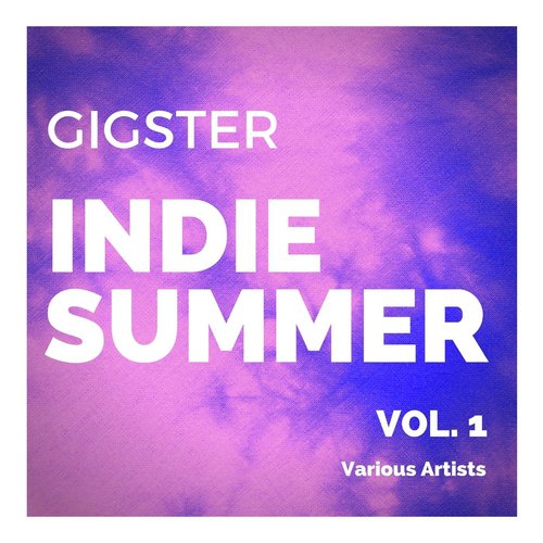 Indie Summer Vol. 1
