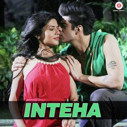 Inteha-GQcEeDNmbgM