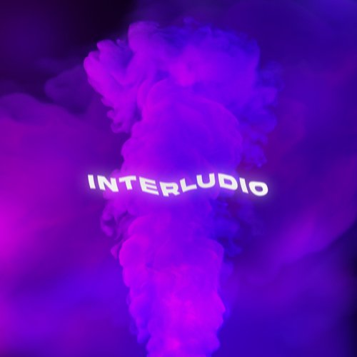 Interludio_poster_image