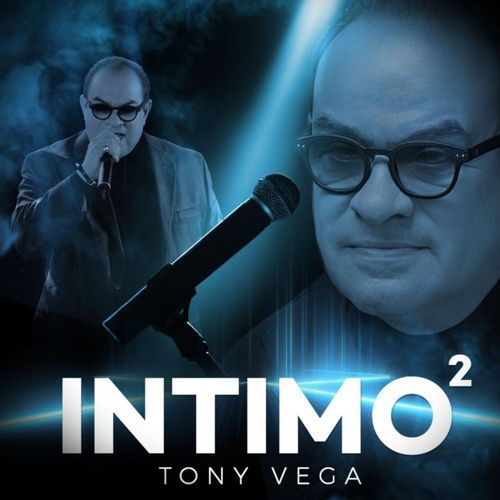 Intimo 2 (Live)_poster_image