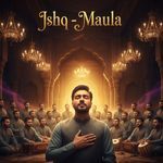Ishq-Maula