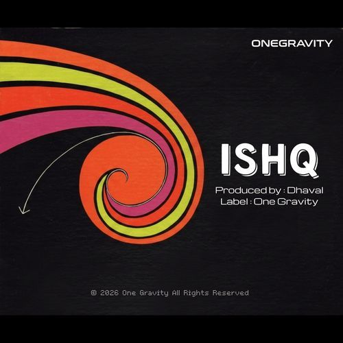 Ishq