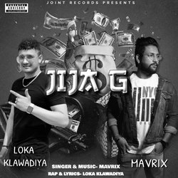 Jija G-KAAqHBcJGkI