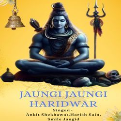 Jaungi Jaungi Haridwar-GQVadCEdfVA