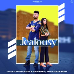 Jealousy-BQ5fVx0CZlA