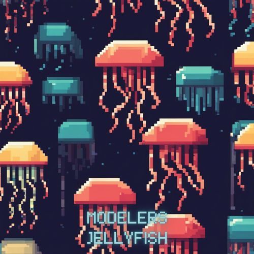 Jellyfish (Radio)