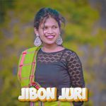 Jibon Juri