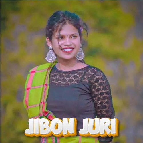 Jibon Juri