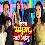 Jila Bhabua Ke Nache Ailu