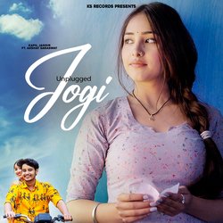 Jogi (Unplugged)-FyAPeyFpGmE