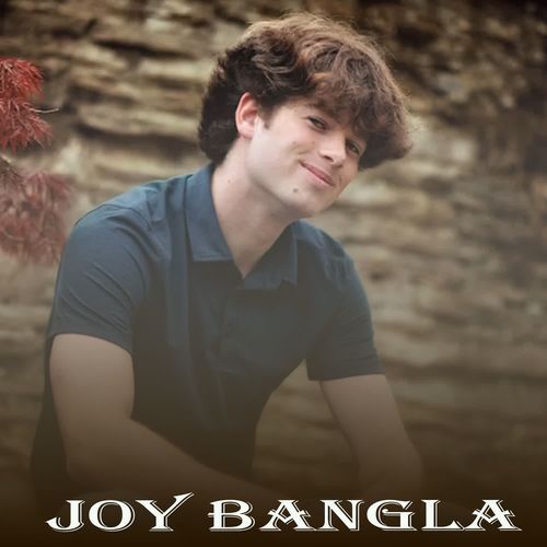 Joy Bangla