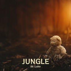 Jungle-Py9TY00Ge2w