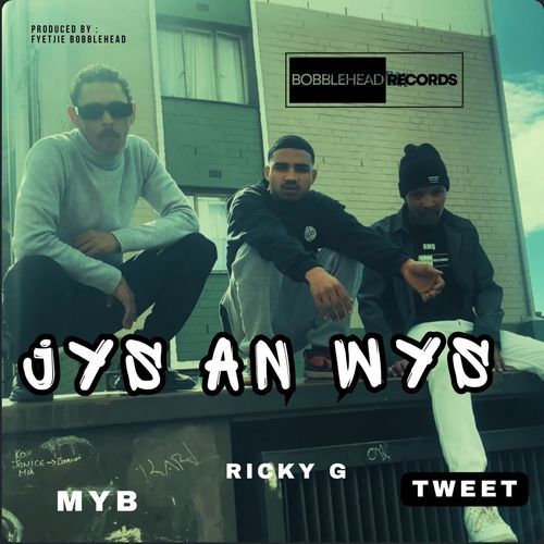 Jys an Wys