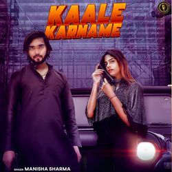 Kaale Karname-PA8eUAdvbX4