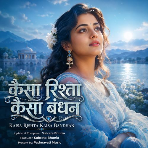 Kaisa Rishta Kaisa Bandhan