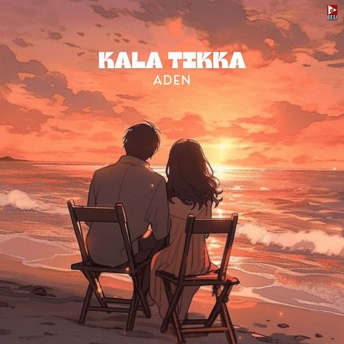 Kala Tikka_poster_image