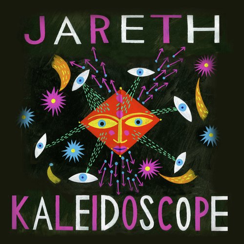 Kaleidoscope