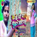 Karke Vi Pyar Mukhar Jayegi