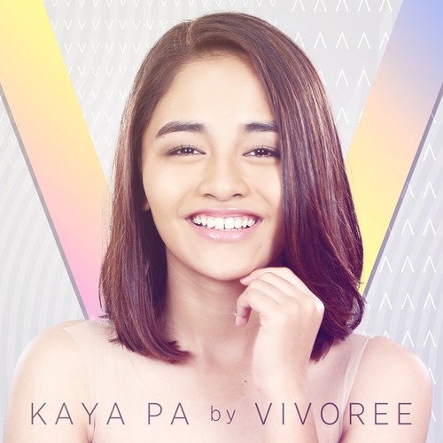  Vivoree