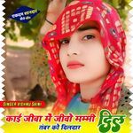 Kayi jiva Me Jivo Mummy Dil Tanwar Ko Dildar