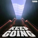 Keep Going